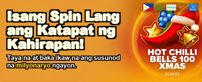 Join SpinTime 777 Now!