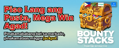 Biggest Wins in Philippines