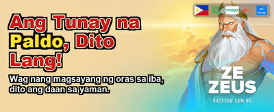 Fast GCash Cash-out Daily