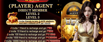 Partner Agent Exclusive Rewards promotion banner