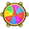 Spin and Win GCash Prizes